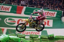 Supercross-Dortmund-07-08-09-01-2011-287